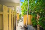 420 11th Street - Photo 90