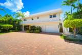 420 11th Street - Photo 91