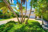 420 11th Street - Photo 92