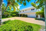 420 11th Street - Photo 93