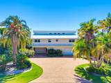 420 11th Street - Photo 97