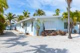 341 3rd Street - Photo 15