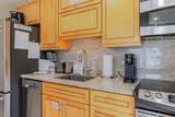 341 3rd Street - Photo 22