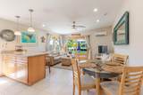 341 3rd Street - Photo 25