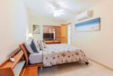 341 3rd Street - Photo 29