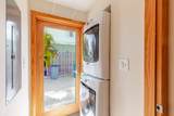 341 3rd Street - Photo 31