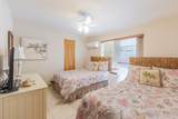 341 3rd Street - Photo 33