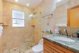 341 3rd Street - Photo 35