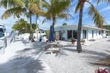 341 3rd Street - Photo 4