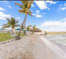 341 3rd Street - Photo 40