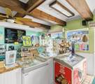 341 3rd Street - Photo 42