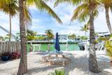 341 3rd Street - Photo 6
