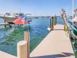 307 Sombrero Boulevard - Photo 10