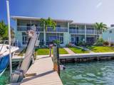 307 Sombrero Boulevard - Photo 11
