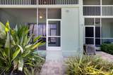 307 Sombrero Boulevard - Photo 12