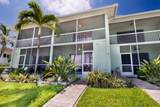 307 Sombrero Boulevard - Photo 13