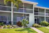 307 Sombrero Boulevard - Photo 14