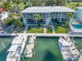 307 Sombrero Boulevard - Photo 15