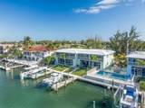 307 Sombrero Boulevard - Photo 16