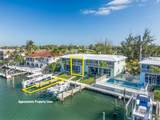 307 Sombrero Boulevard - Photo 17