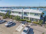 307 Sombrero Boulevard - Photo 18