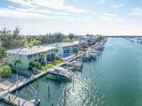 307 Sombrero Boulevard - Photo 19