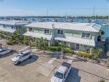307 Sombrero Boulevard - Photo 2