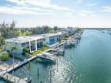 307 Sombrero Boulevard - Photo 20