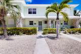 307 Sombrero Boulevard - Photo 3