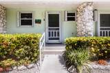 307 Sombrero Boulevard - Photo 4