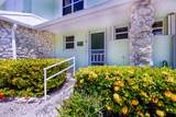 307 Sombrero Boulevard - Photo 5