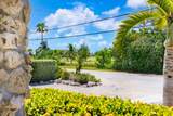 307 Sombrero Boulevard - Photo 6