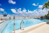 307 Sombrero Boulevard - Photo 7