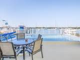 307 Sombrero Boulevard - Photo 8