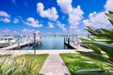 307 Sombrero Boulevard - Photo 9