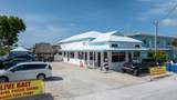 90515 Old Highway - Photo 1