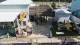 90515 Old Highway - Photo 10