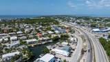 90515 Old Highway - Photo 11