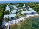 87200 Overseas Highway - Photo 1