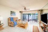 87200 Overseas Highway - Photo 10