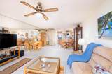 87200 Overseas Highway - Photo 11