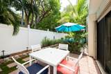 87200 Overseas Highway - Photo 12