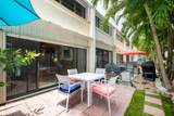 87200 Overseas Highway - Photo 13