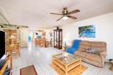 87200 Overseas Highway - Photo 14