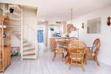 87200 Overseas Highway - Photo 15