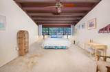 87200 Overseas Highway - Photo 16
