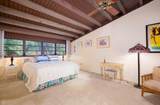87200 Overseas Highway - Photo 17