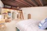 87200 Overseas Highway - Photo 18