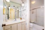 87200 Overseas Highway - Photo 20