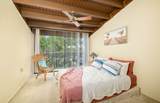 87200 Overseas Highway - Photo 21